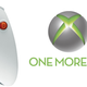 Illustration for article titled The Next Xbox Will Be Revealed Tomorrow. Heres What To Expect.